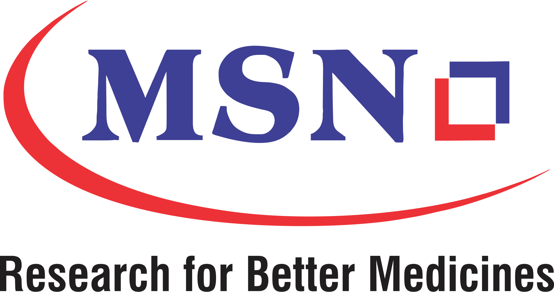Downloads MSN Laboratories Leading Pharmaceutical company